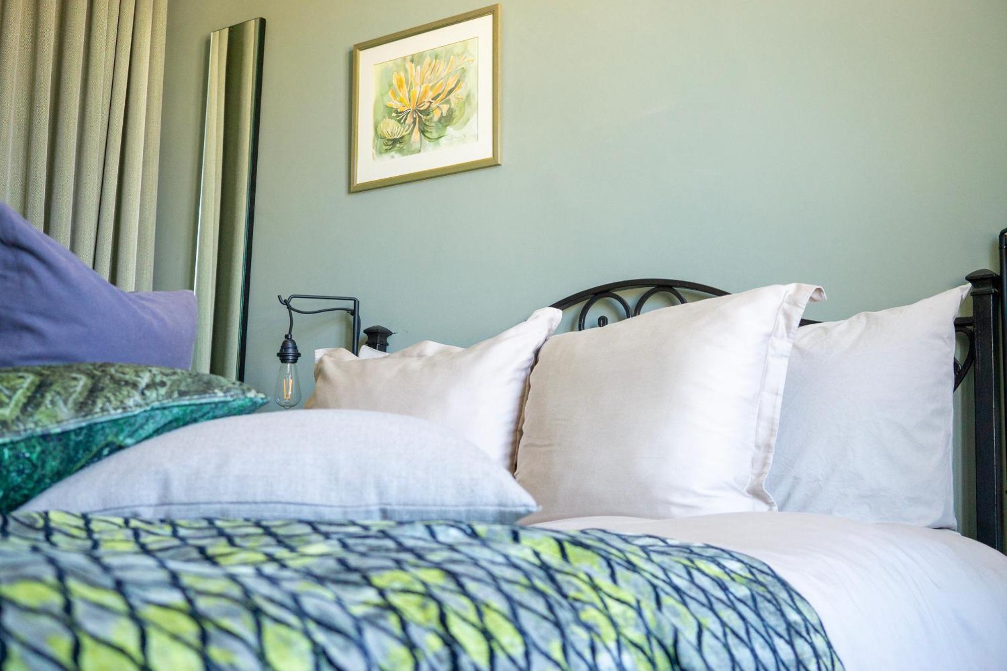 Ballerina Bianca Bed & Breakfast Grottazzolina Εξωτερικό φωτογραφία