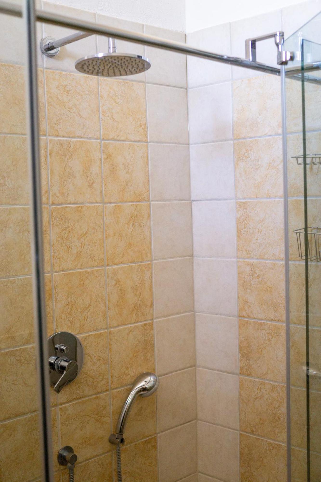 Ballerina Bianca Bed & Breakfast Grottazzolina Εξωτερικό φωτογραφία