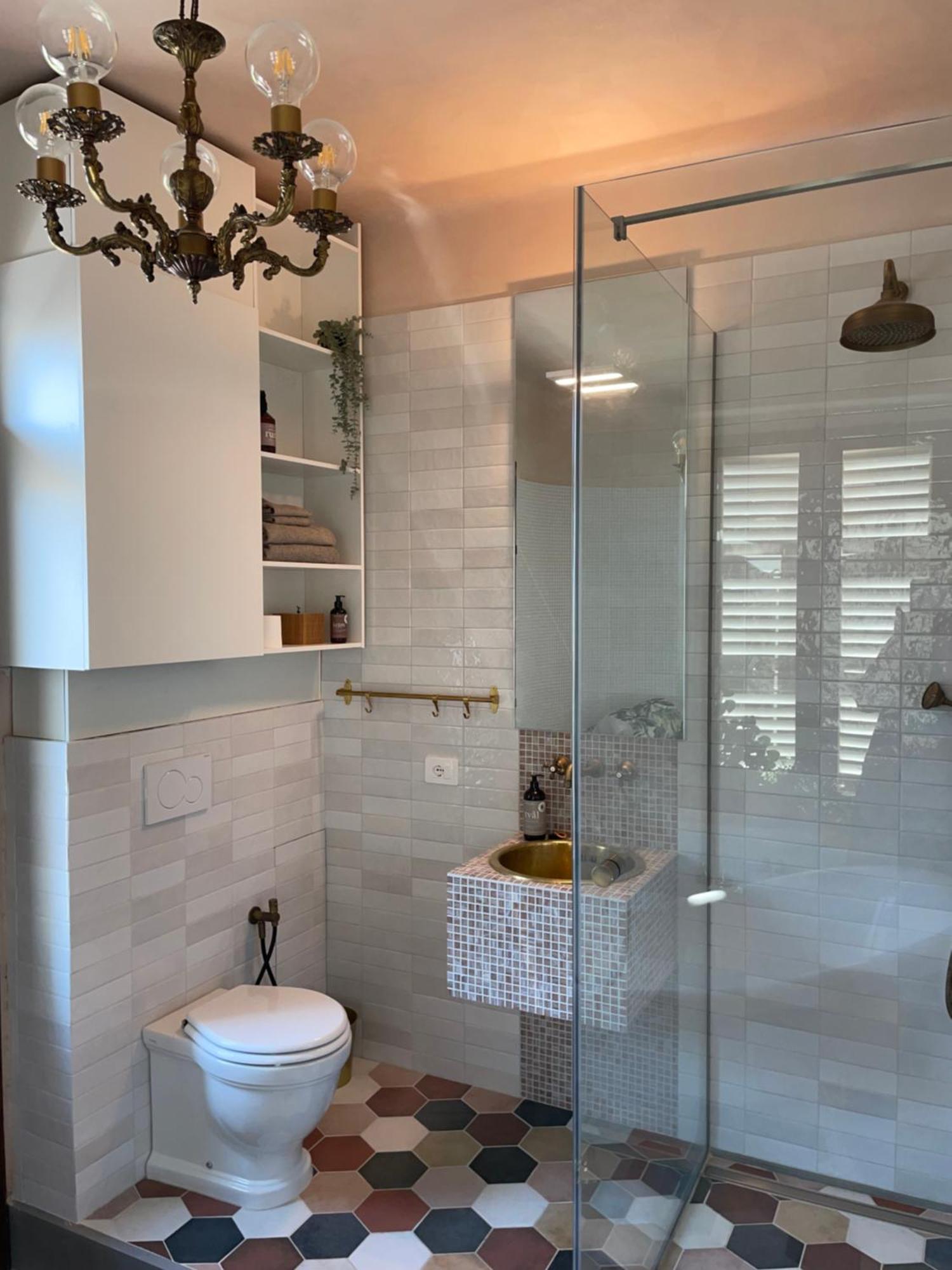 Ballerina Bianca Bed & Breakfast Grottazzolina Εξωτερικό φωτογραφία